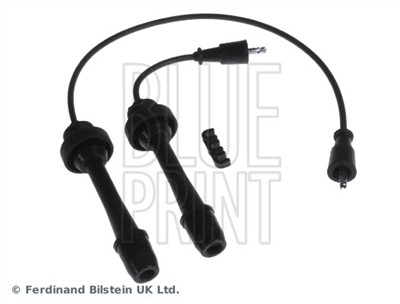 BLUE PRINT ADM51641 EAN: 5050063516418.
