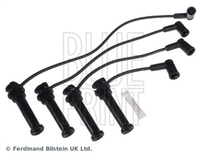BLUE PRINT ADM51642 EAN: 5050063516425.