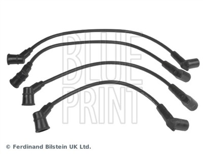 BLUE PRINT ADM51644 EAN: 5050063059991.
