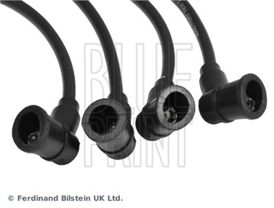 BLUE PRINT ADM51644 EAN: 5050063059991.