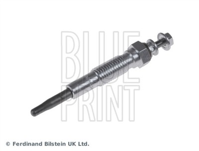 BLUE PRINT ADM51803 EAN: 5050063518030.