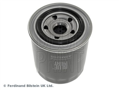 BLUE PRINT ADM52101 EAN: 5050063521016.