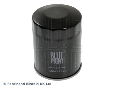 BLUE PRINT ADM52120 EAN: 5050063521207.