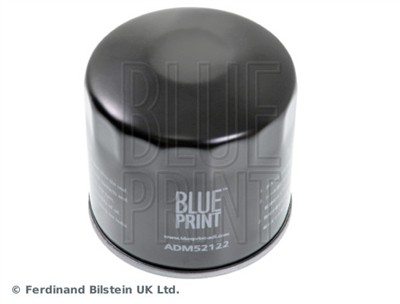 BLUE PRINT ADM52122 EAN: 5050063004564.