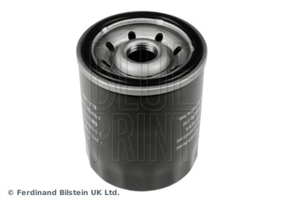 BLUE PRINT ADM52123 EAN: 5050063133851.