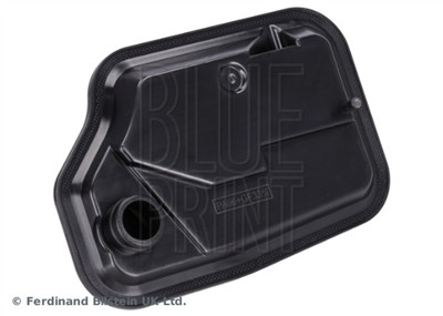 BLUE PRINT ADM52128 EAN: 5057746080006.