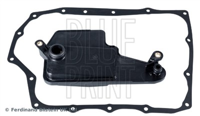 BLUE PRINT ADM52129 EAN: 5057746146894.