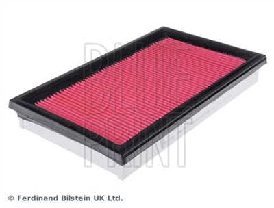 BLUE PRINT ADM52236 EAN: 5050063522365.