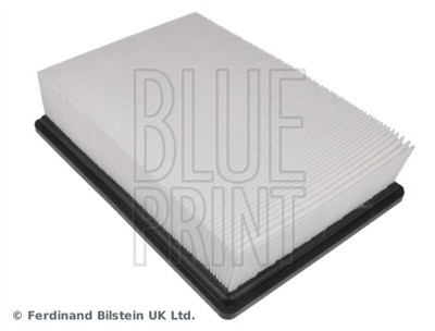 BLUE PRINT ADM52245 EAN: 5050063522457.