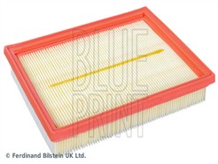 BLUE PRINT ADM52247