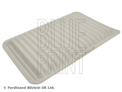 BLUE PRINT ADM52249 EAN: 5050063522495.