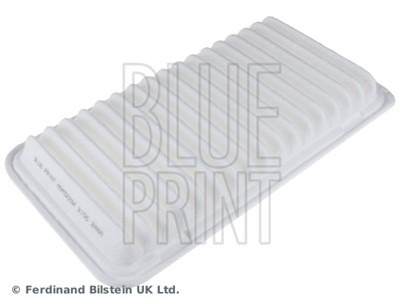 BLUE PRINT ADM52254 EAN: 5050063522549.