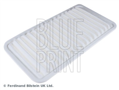 BLUE PRINT ADM52254 EAN: 5050063522549.