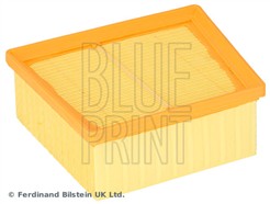 BLUE PRINT ADM52257