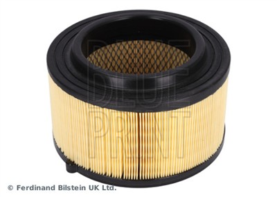 BLUE PRINT ADM52263 EAN: 5050063129786.