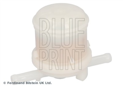 BLUE PRINT ADM52301 EAN: 5050063523010.