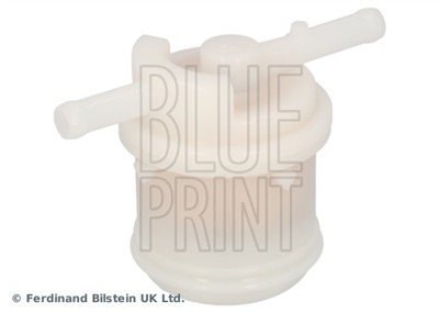BLUE PRINT ADM52301 EAN: 5050063523010.