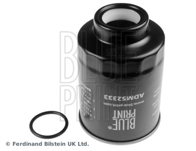 BLUE PRINT ADM52333 EAN: 5050063523331.