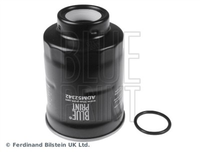 BLUE PRINT ADM52342 EAN: 5050063523423.