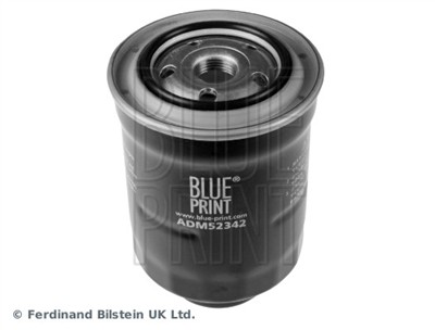 BLUE PRINT ADM52342 EAN: 5050063523423.