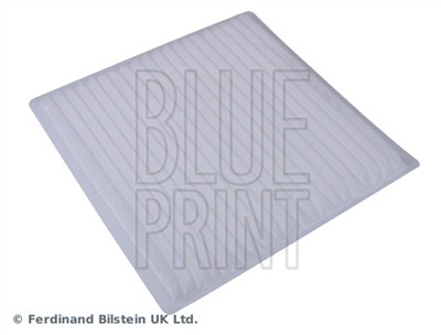 BLUE PRINT ADM52505 EAN: 5050063525052.
