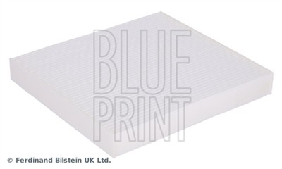 BLUE PRINT ADM52529 EAN: 5050063127157.