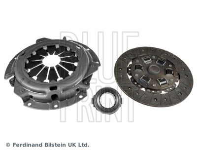 BLUE PRINT ADM530106 EAN: 5050063607833.