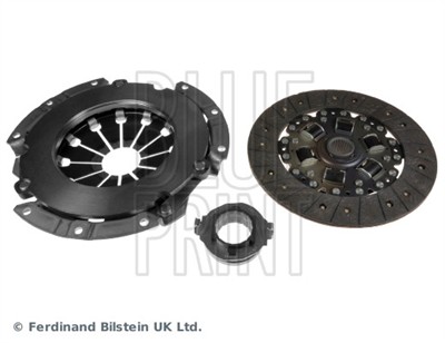 BLUE PRINT ADM530106 EAN: 5050063607833.