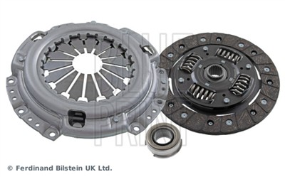 BLUE PRINT ADM530107 EAN: 5050063633498.