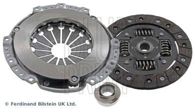 BLUE PRINT ADM530107 EAN: 5050063633498.
