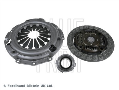 BLUE PRINT ADM530108 EAN: 5050063633924.