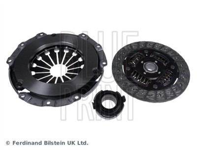 BLUE PRINT ADM530108 EAN: 5050063633924.