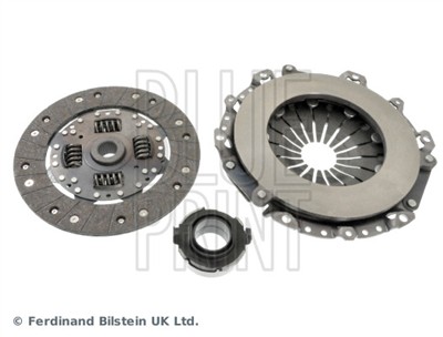 BLUE PRINT ADM530111 EAN: 5050063007824.