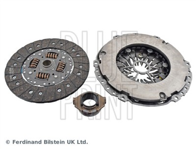 BLUE PRINT ADM530118C EAN: 5050063035124.