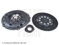 BLUE PRINT ADM530123