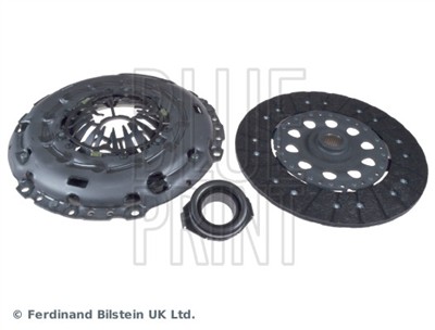 BLUE PRINT ADM530123 EAN: 5050063194760.