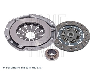 BLUE PRINT ADM53035 EAN: 5050063530353.