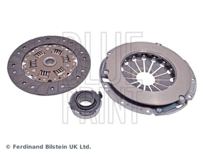 BLUE PRINT ADM53041 EAN: 5050063530414.