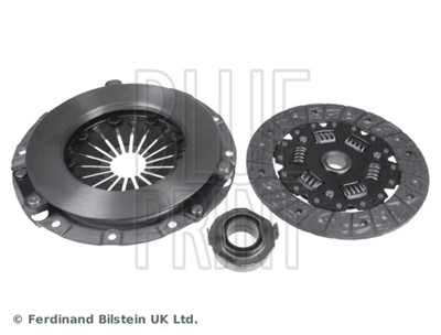 BLUE PRINT ADM53055 EAN: 5050063530551.