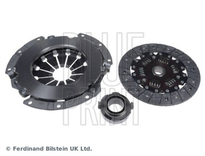 BLUE PRINT ADM53072 EAN: 5050063530728.