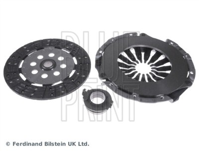 BLUE PRINT ADM53074 EAN: 5050063530742.