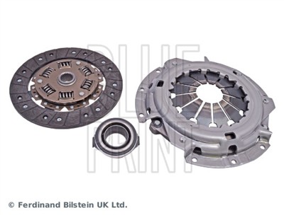 BLUE PRINT ADM53076 EAN: 5050063530766.