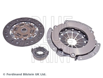 BLUE PRINT ADM53076 EAN: 5050063530766.