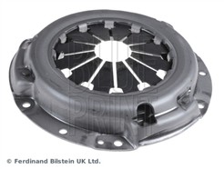 BLUE PRINT ADM53206N