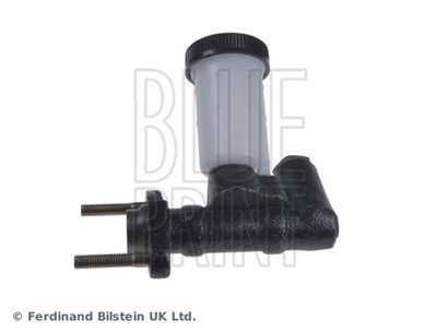 BLUE PRINT ADM53422 EAN: 5050063534221.