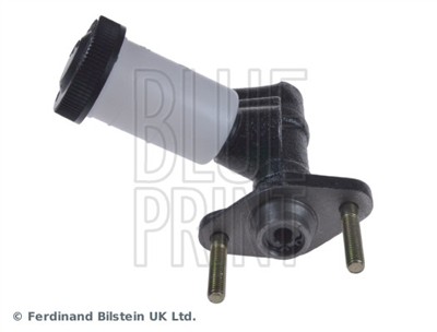 BLUE PRINT ADM53422 EAN: 5050063534221.
