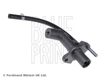 BLUE PRINT ADM53425 EAN: 5050063534252.