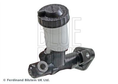 BLUE PRINT ADM53426 EAN: 5050063001181.