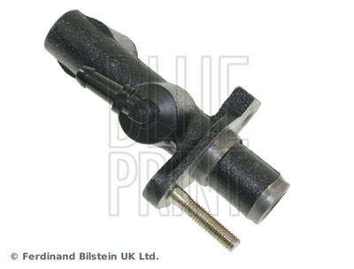 BLUE PRINT ADM53430 EAN: 5050063003314.
