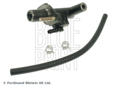 BLUE PRINT ADM53431 EAN: 5050063003321.